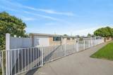 17437 Northam - Photo 4