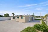 17437 Northam - Photo 5
