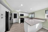 17437 Northam - Photo 8