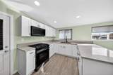 17437 Northam - Photo 9