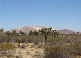 0 346-214-55-00-0 Gibbs Avenue - Photo 1