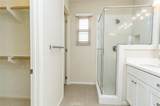86 Strawberry - Photo 22