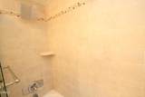 5700 Etiwanda Avenue - Photo 22