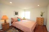 5700 Etiwanda Avenue - Photo 26