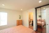 5700 Etiwanda Avenue - Photo 27