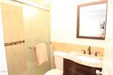 5700 Etiwanda Avenue - Photo 30