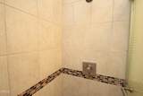 5700 Etiwanda Avenue - Photo 31