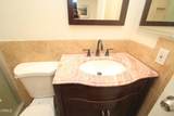 5700 Etiwanda Avenue - Photo 32