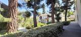5700 Etiwanda Avenue - Photo 33