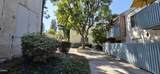 5700 Etiwanda Avenue - Photo 34