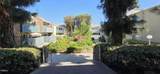 5700 Etiwanda Avenue - Photo 36