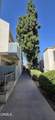 5700 Etiwanda Avenue - Photo 37