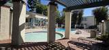 5700 Etiwanda Avenue - Photo 38