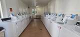 5700 Etiwanda Avenue - Photo 40