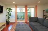 5700 Etiwanda Avenue - Photo 41