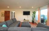 5700 Etiwanda Avenue - Photo 42