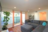5700 Etiwanda Avenue - Photo 44