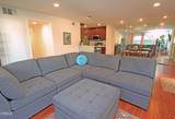 5700 Etiwanda Avenue - Photo 45