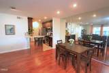 5700 Etiwanda Avenue - Photo 46
