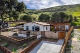 3281 Rockview Place - Photo 1