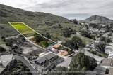 3281 Rockview Place - Photo 4
