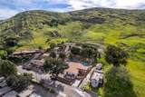 3281 Rockview Place - Photo 6
