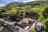 3281 Rockview Place - Photo 7