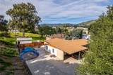 3281 Rockview Place - Photo 8