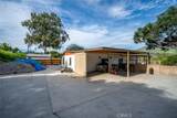 3281 Rockview Place - Photo 9