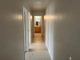 430 Pine Avenue - Photo 10