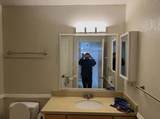 430 Pine Avenue - Photo 11