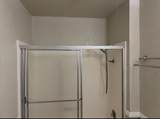 430 Pine Avenue - Photo 12