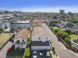 430 Pine Avenue - Photo 2