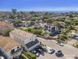 430 Pine Avenue - Photo 3