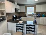 430 Pine Avenue - Photo 5