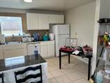 430 Pine Avenue - Photo 6