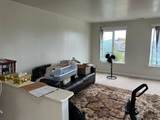 430 Pine Avenue - Photo 7