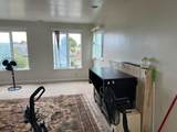 430 Pine Avenue - Photo 8