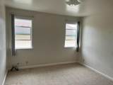 430 Pine Avenue - Photo 9