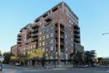 877 island Ave - Photo 1