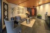 877 island Ave - Photo 10