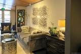 877 island Ave - Photo 11