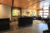 877 island Ave - Photo 12