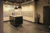 877 island Ave - Photo 13