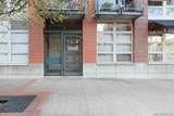 877 island Ave - Photo 15