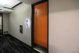 877 island Ave - Photo 16