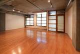 877 island Ave - Photo 18
