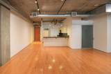 877 island Ave - Photo 19