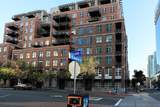 877 island Ave - Photo 2