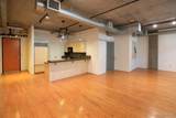 877 island Ave - Photo 20